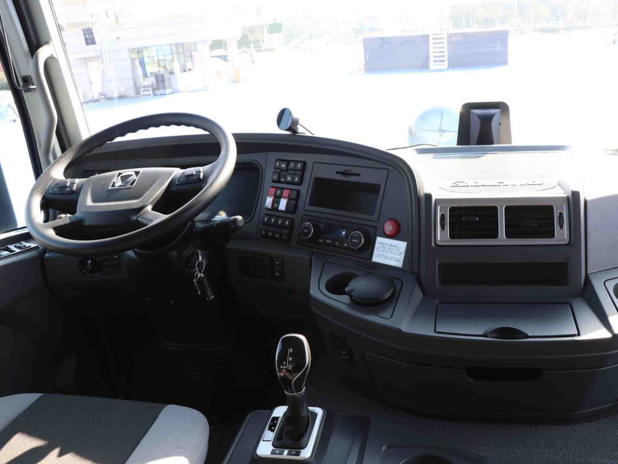 noi-that-dau-keo-dien-xcmg